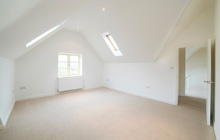 Ferring bedroom extension leads