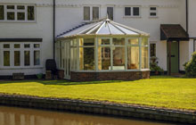 Ferring conservatory leads