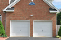 free Ferring garage construction quotes