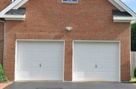 free Ferring garage extension quotes