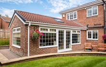 Ferring house extension leads
